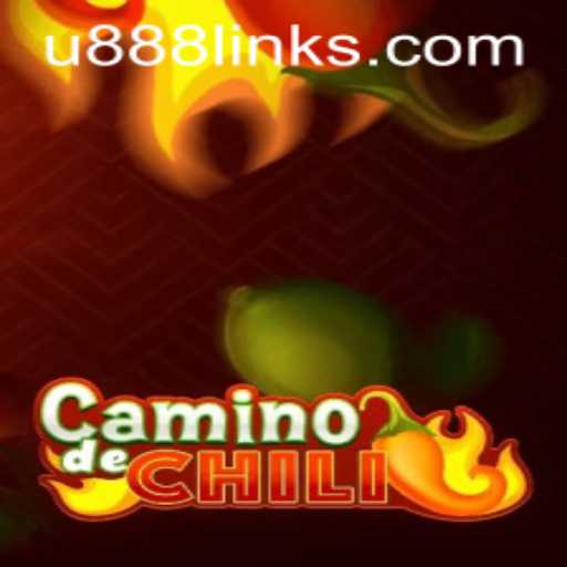 Exploring the Exciting World of CaminodeChili and the Intriguing U888 Keyword