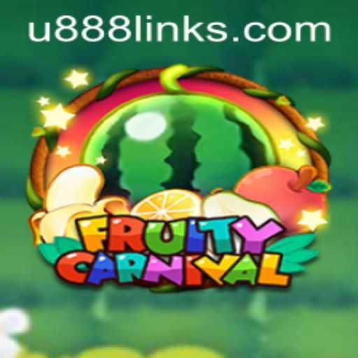 FruityCarnival: A Vibrant World of Fun and Challenges