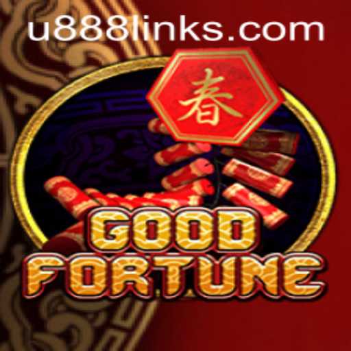 Unveiling the Allure of GoodFortune: The Game That Captivates with U888
