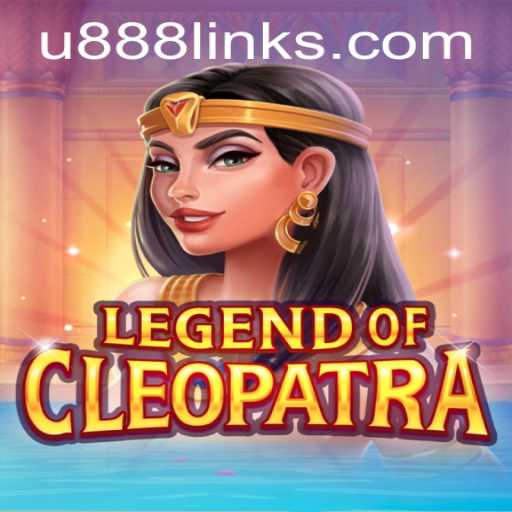 Discover the Enchantment of LegendOfCleopatra: A Journey Through Time