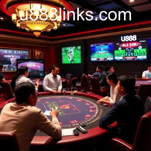 poker heads-up um contra um