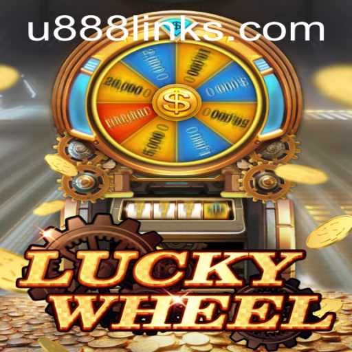 Unveiling the Thrilling World of LuckyWheel: A Dive into the Game and Its Rules