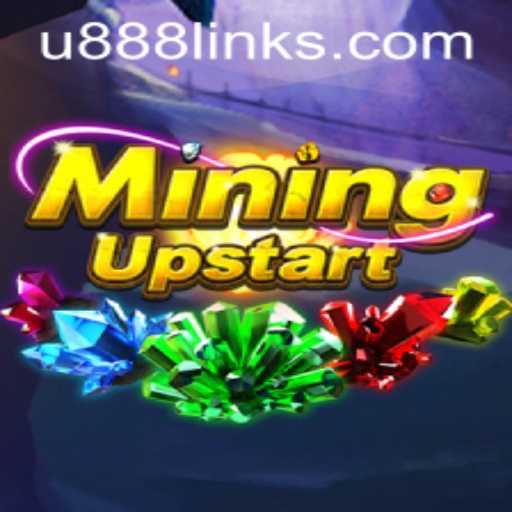 The Rise of MiningUpstart: A New Era of Interactive Gaming