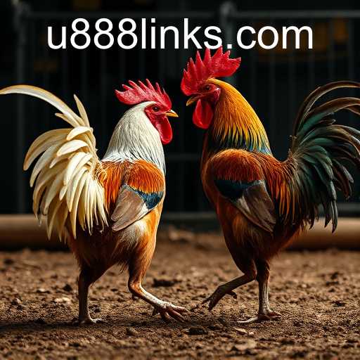 poker heads-up um contra um