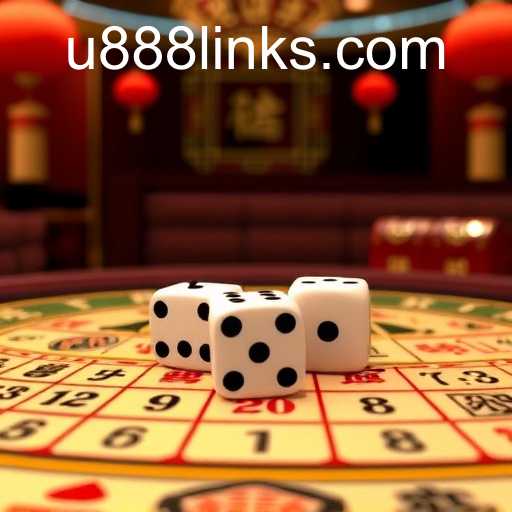 poker heads-up um contra um